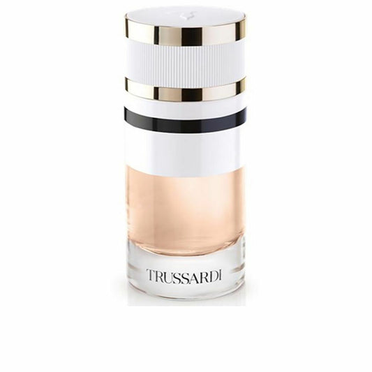 Women's Perfume Trussardi Pure Jasmine EDP EDP 90 ml Beauty, Perfumes and fragrances von Trussardi | Luxus Aroma