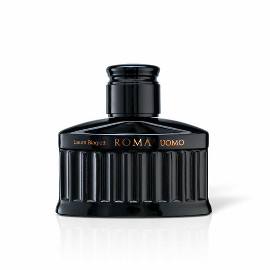 Men's Perfume Laura Biagiotti ROMA UOMO 75 ml Beauty, Perfumes and fragrances von Laura Biagiotti | Luxus Aroma