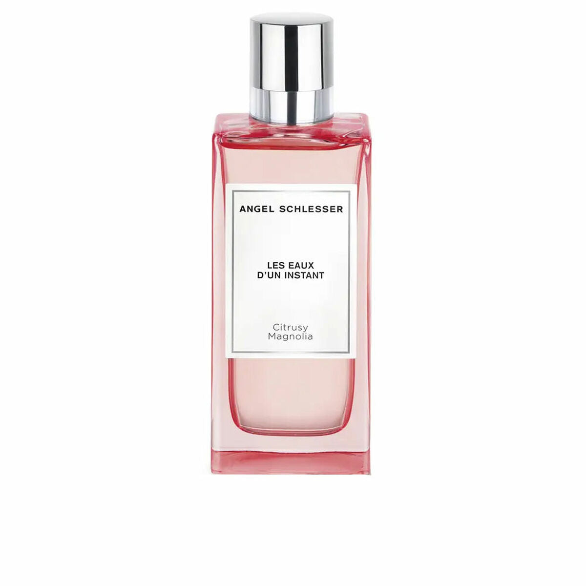Unisex Perfume Angel Schlesser LES EAUX D'UN INSTANT EDT 150 ml Beauty, Perfumes and fragrances von Angel Schlesser | Luxus Aroma