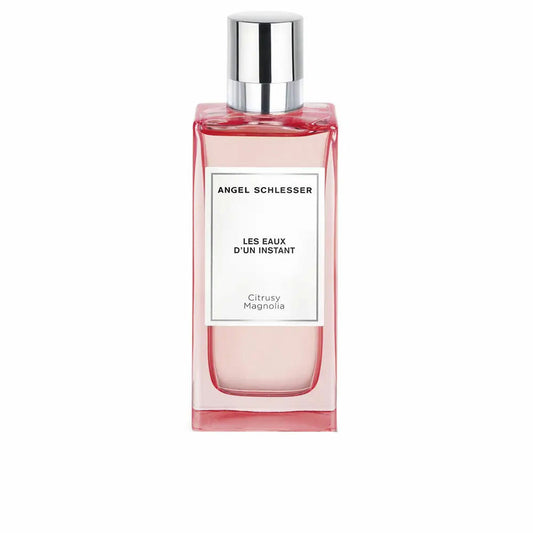 Unisex Perfume Angel Schlesser LES EAUX D'UN INSTANT EDT 150 ml Beauty, Perfumes and fragrances von Angel Schlesser | Luxus Aroma