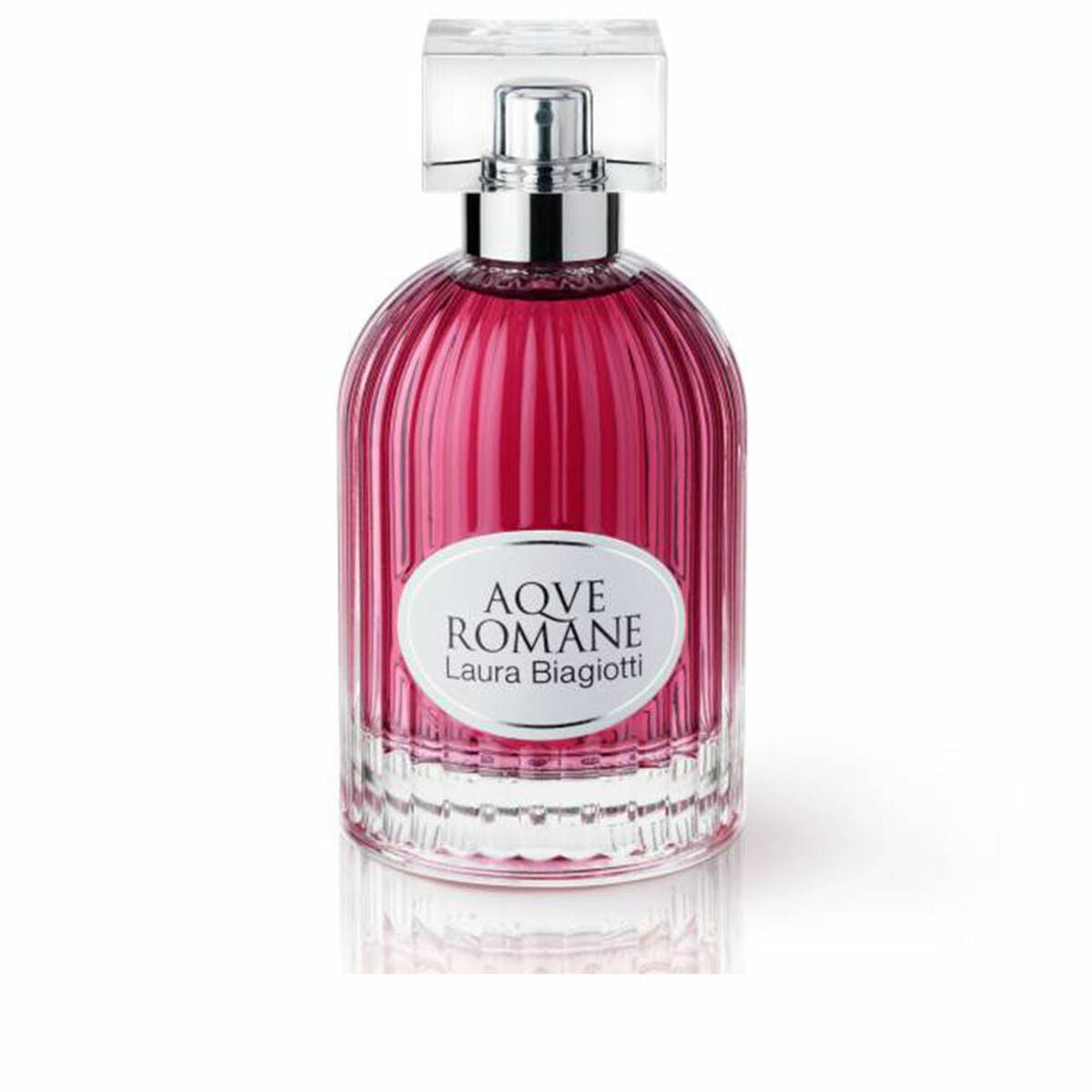 Women's Perfume Laura Biagiotti AQVE ROMANE 100 ml Beauty, Perfumes and fragrances von Laura Biagiotti | Luxus Aroma