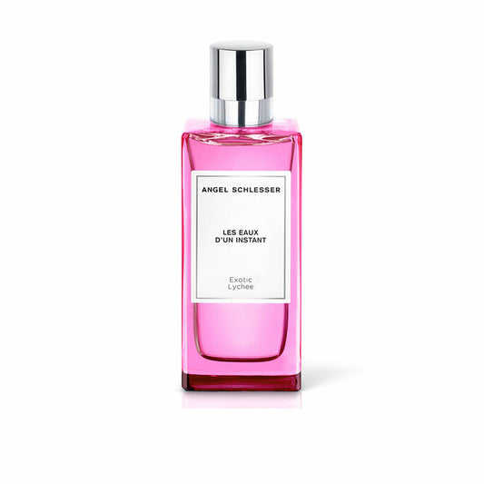 Women's Perfume Angel Schlesser LES EAUX D'UN INSTANT 100 ml Beauty, Perfumes and fragrances von Angel Schlesser | Luxus Aroma