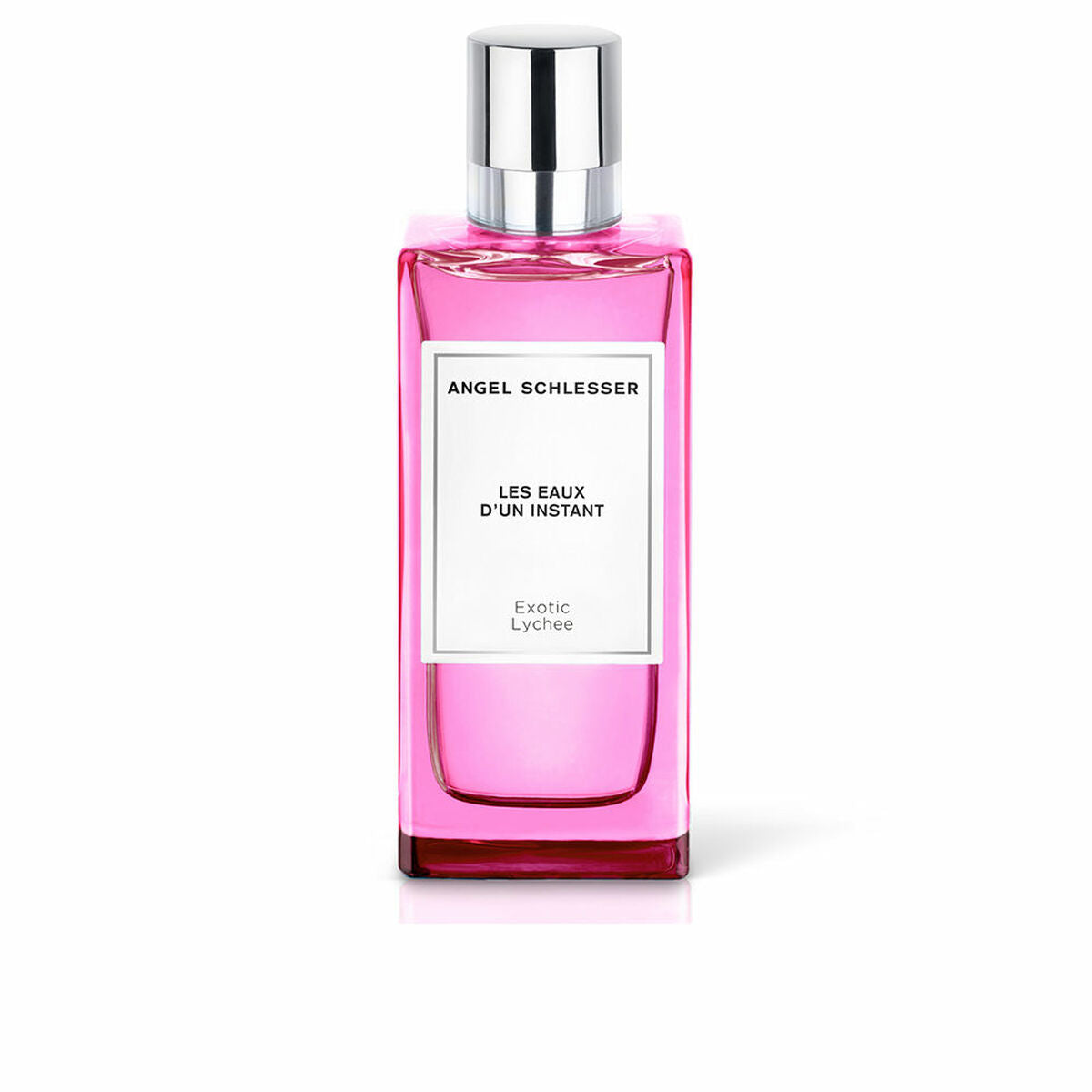 Women's Perfume Angel Schlesser LES EAUX D'UN INSTANT 150 ml Beauty, Perfumes and fragrances von Angel Schlesser | Luxus Aroma
