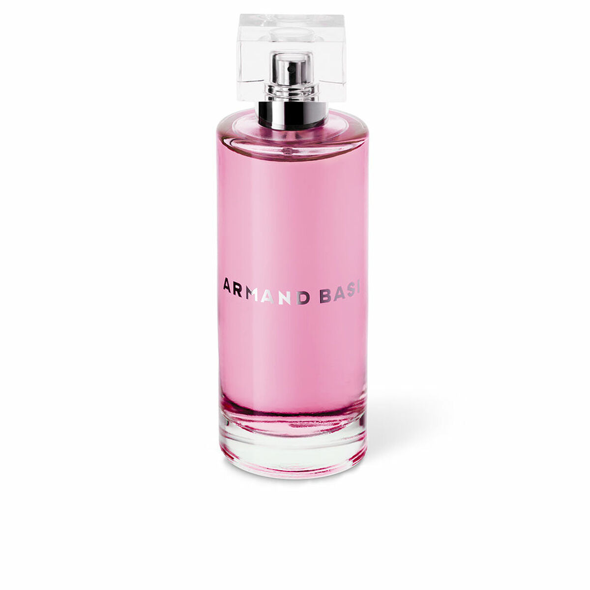 Women's Perfume Armand Basi ARMAND BASI COLOR 100 ml Beauty, Perfumes and fragrances von Armand Basi | Luxus Aroma
