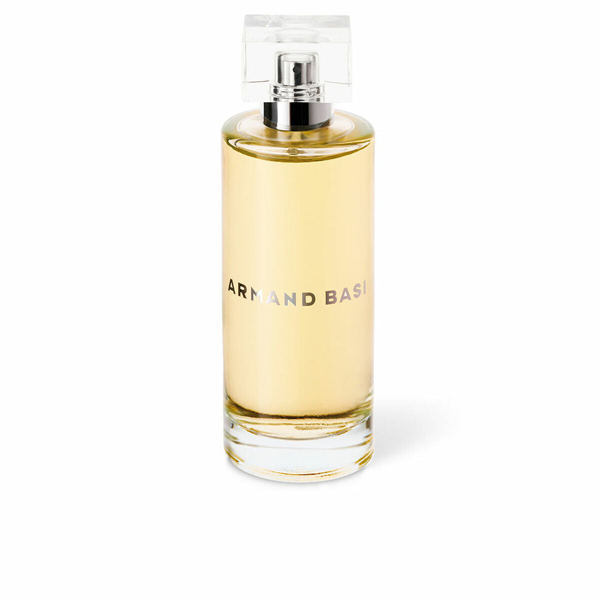 Women's Perfume Armand Basi ARMAND BASI COLOR 100 ml Beauty, Perfumes and fragrances von Armand Basi | Luxus Aroma