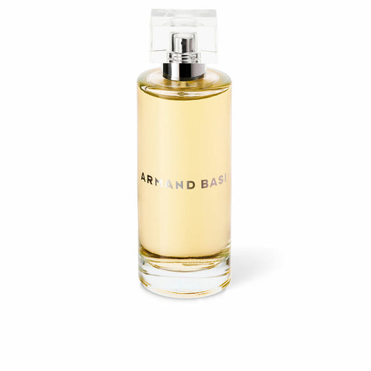 Women's Perfume Armand Basi ARMAND BASI COLOR 100 ml Beauty, Perfumes and fragrances von Armand Basi | Luxus Aroma