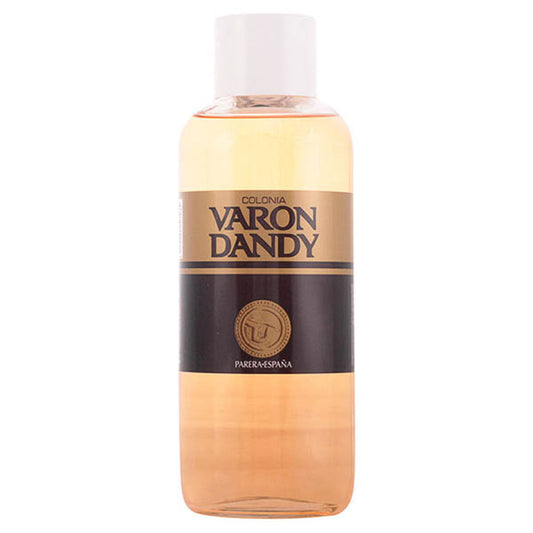 Men's Perfume Varon Dandy EDC 1 L Beauty, Perfumes and fragrances von Varon Dandy | Luxus Aroma