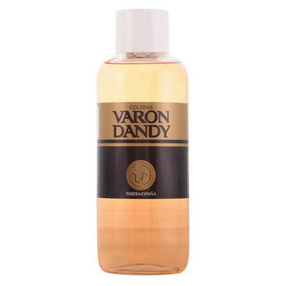 Men's Perfume Varon Dandy EDC 1 L Beauty, Perfumes and fragrances von Varon Dandy | Luxus Aroma