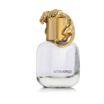 Women's Perfume Aristocrazy Brave EDT 80 ml Beauty, Perfumes and fragrances von Aristocrazy | Luxus Aroma