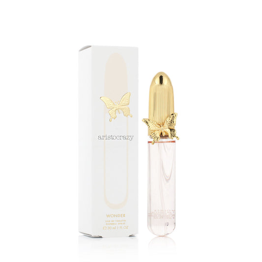 Women's Perfume Aristocrazy EDT Wonder 30 ml Beauty, Perfumes and fragrances von Aristocrazy | Luxus Aroma