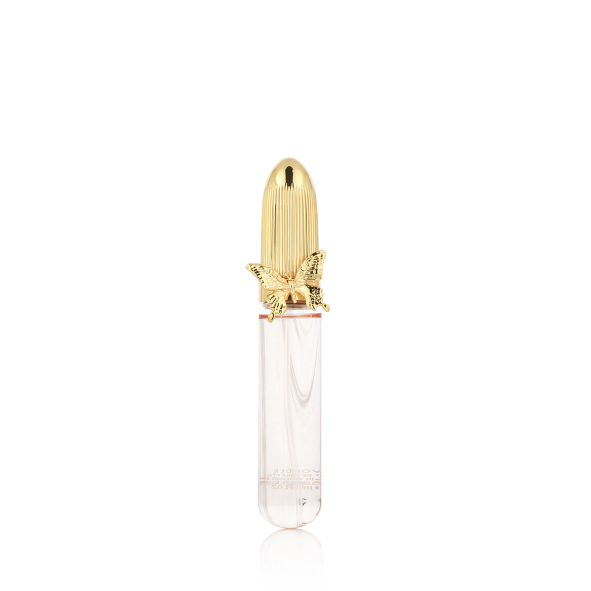 Women's Perfume Aristocrazy EDT Wonder 30 ml Beauty, Perfumes and fragrances von Aristocrazy | Luxus Aroma
