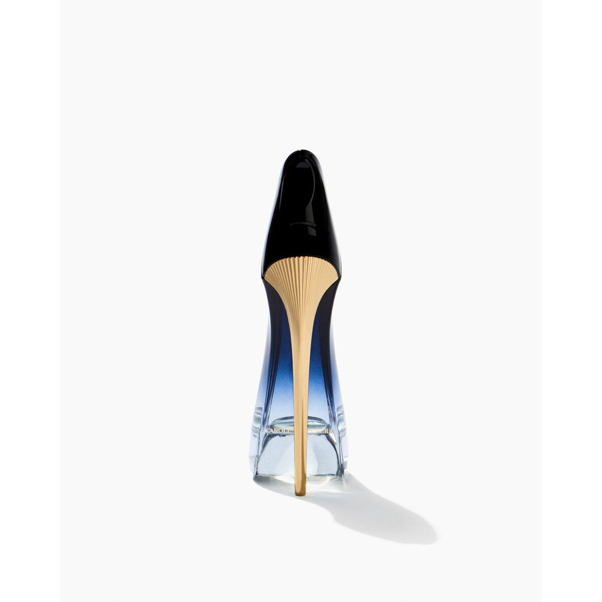 Women's Perfume Carolina Herrera Carolina Herrera EDP Beauty, Perfumes and fragrances von Carolina Herrera | Luxus Aroma