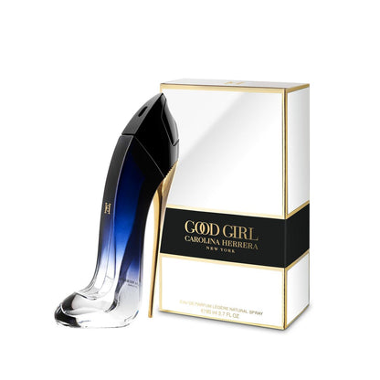 Women's Perfume Carolina Herrera Carolina Herrera EDP Beauty, Perfumes and fragrances von Carolina Herrera | Luxus Aroma