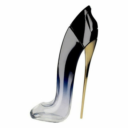 Women's Perfume Carolina Herrera Carolina Herrera EDP Beauty, Perfumes and fragrances von Carolina Herrera | Luxus Aroma