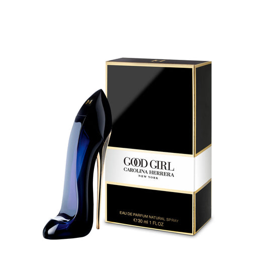 Women's Perfume Carolina Herrera Good Girl EDP 30 ml Beauty, Perfumes and fragrances von Carolina Herrera | Luxus Aroma