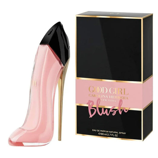 Women's Perfume Carolina Herrera EDP EDP 80 ml Beauty, Perfumes and fragrances von Carolina Herrera | Luxus Aroma