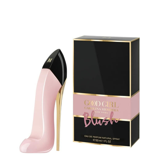 Women's Perfume Carolina Herrera EDP EDP 30 ml Beauty, Perfumes and fragrances von Carolina Herrera | Luxus Aroma