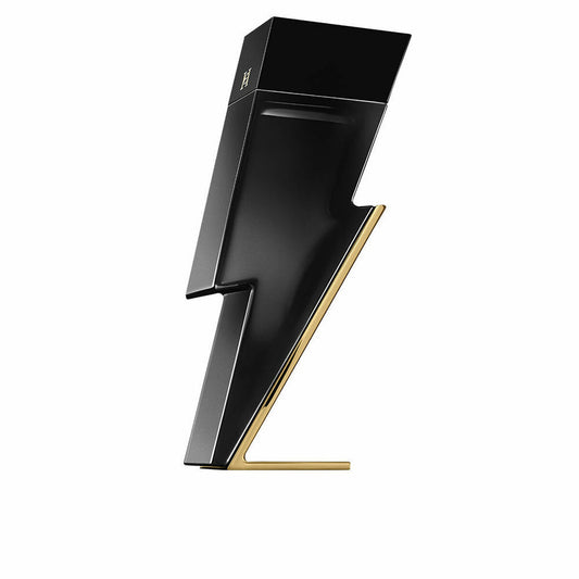 Men's Perfume Carolina Herrera Bad Boy EDT Beauty, Perfumes and fragrances von Carolina Herrera | Luxus Aroma