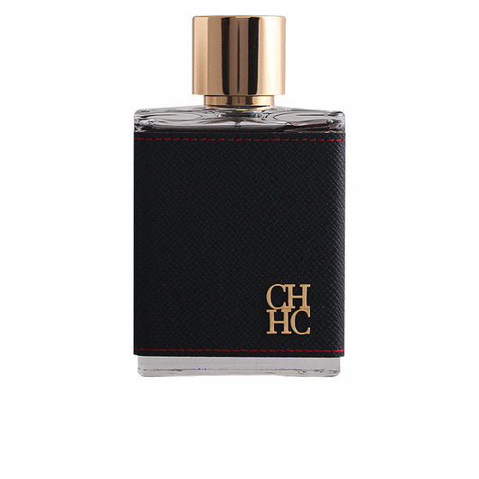 Men's Perfume Carolina Herrera EDT Beauty, Perfumes and fragrances von Carolina Herrera | Luxus Aroma