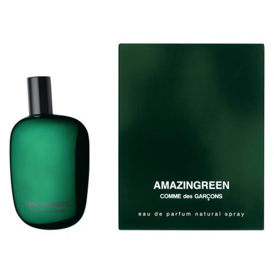 Women's Perfume Comme Des Garçons Beauty, Perfumes and fragrances von Comme Des Garçons | Luxus Aroma