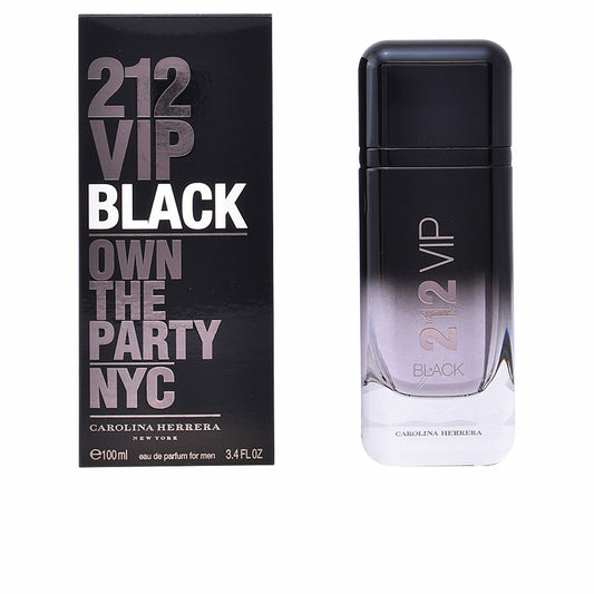 Men's Perfume Carolina Herrera EDP (1 Unit) Beauty, Perfumes and fragrances von Carolina Herrera | Luxus Aroma