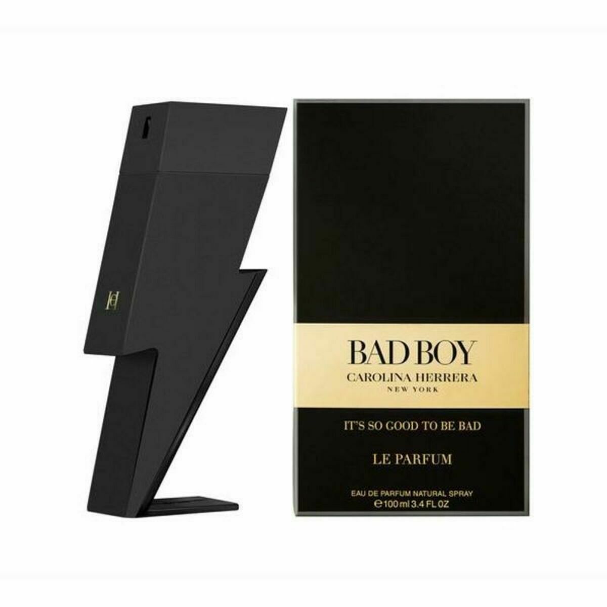 V4HDD542BF4EB8FE2509B850026464EC804R4443749P1