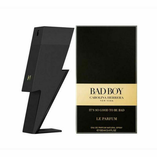 V4HDD542BF4EB8FE2509B850026464EC804R4443749P1