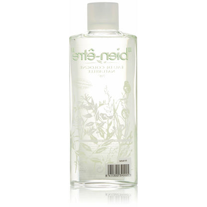 Eau de Cologne Bien-Etre Eau de Cologne Naturelle EDC 500 ml Beauty, Perfumes and fragrances von Bien-Etre | Luxus Aroma