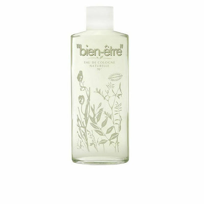 Eau de Cologne Bien-Etre Eau de Cologne Naturelle EDC 500 ml Beauty, Perfumes and fragrances von Bien-Etre | Luxus Aroma
