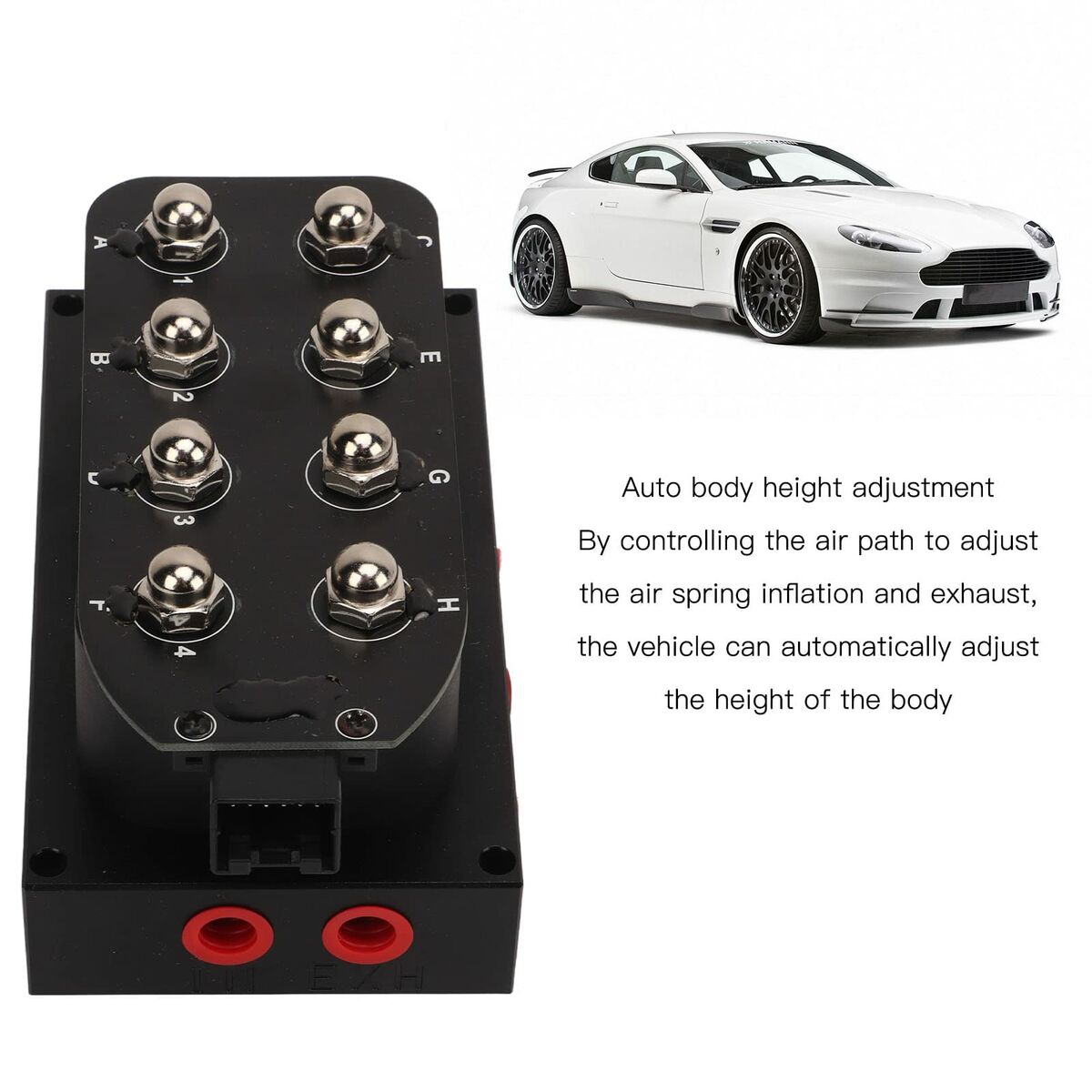 Men's Perfume Alvarez Gomez GOLF CLUB 150 ml Beauty, Perfumes and fragrances von Alvarez Gomez | Luxus Aroma