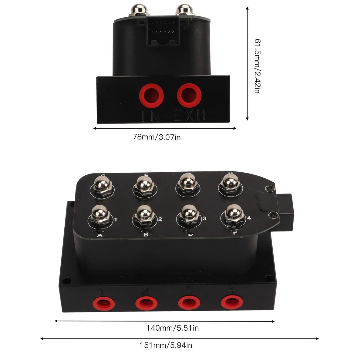 Men's Perfume Alvarez Gomez GOLF CLUB 150 ml Beauty, Perfumes and fragrances von Alvarez Gomez | Luxus Aroma