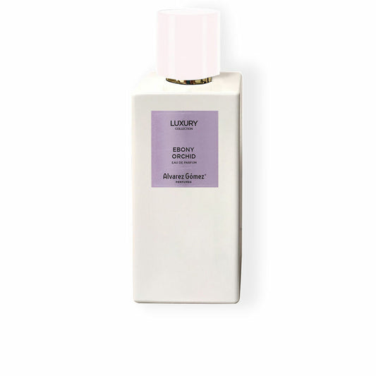 Women's Perfume Alvarez Gomez LUXURY 100 ml Beauty, Perfumes and fragrances von Alvarez Gomez | Luxus Aroma