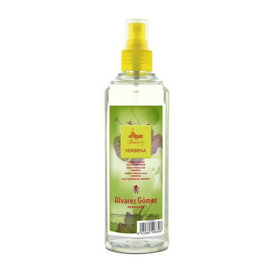 Unisex Perfume Alvarez Gomez 14-98308 EDC 300 ml Beauty, Perfumes and fragrances von Alvarez Gomez | Luxus Aroma