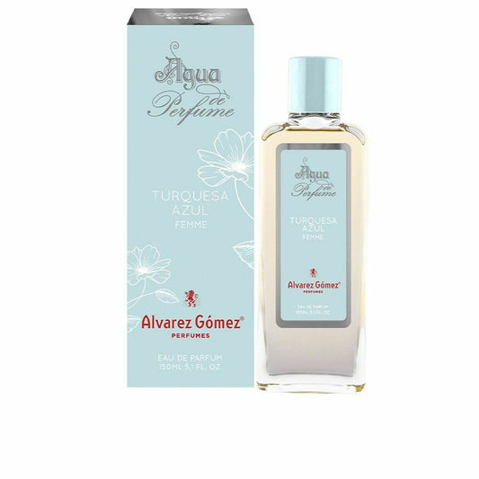 Women's Perfume Alvarez Gomez SA013 EDP EDP 150 ml Beauty, Perfumes and fragrances von Alvarez Gomez | Luxus Aroma
