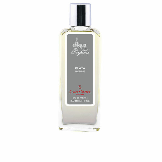 Men's Perfume Alvarez Gomez AGUA DE PERFUME HOMME EDP 150 ml - Beauty, Perfumes and fragrances von Alvarez Gomez | Luxus Aroma