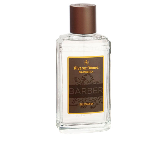 Unisex Perfume Alvarez Gomez BRAC EDP EDT 150 ml Beauty, Perfumes and fragrances von Alvarez Gomez | Luxus Aroma