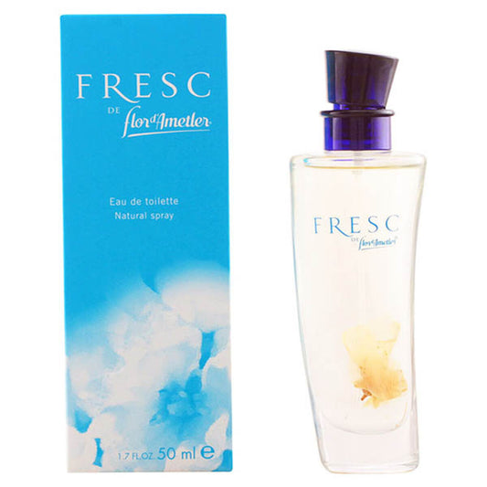 Women's Perfume Flor de Almendro EDT 50 ml Beauty, Perfumes and fragrances von Flor de Almendro | Luxus Aroma