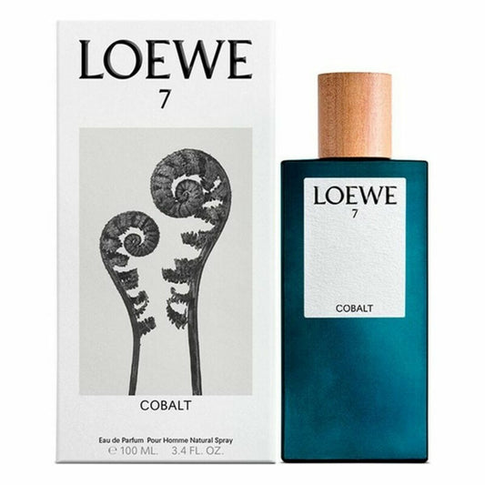 Men's Perfume Loewe Loewe EDP Beauty, Perfumes and fragrances von Loewe | Luxus Aroma