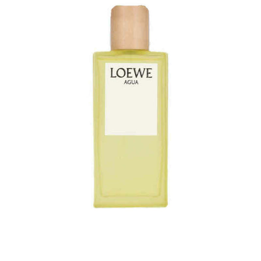 Unisex Perfume Loewe AGUA DE LOEWE ELLA EDT 100 ml Beauty, Perfumes and fragrances von Loewe | Luxus Aroma
