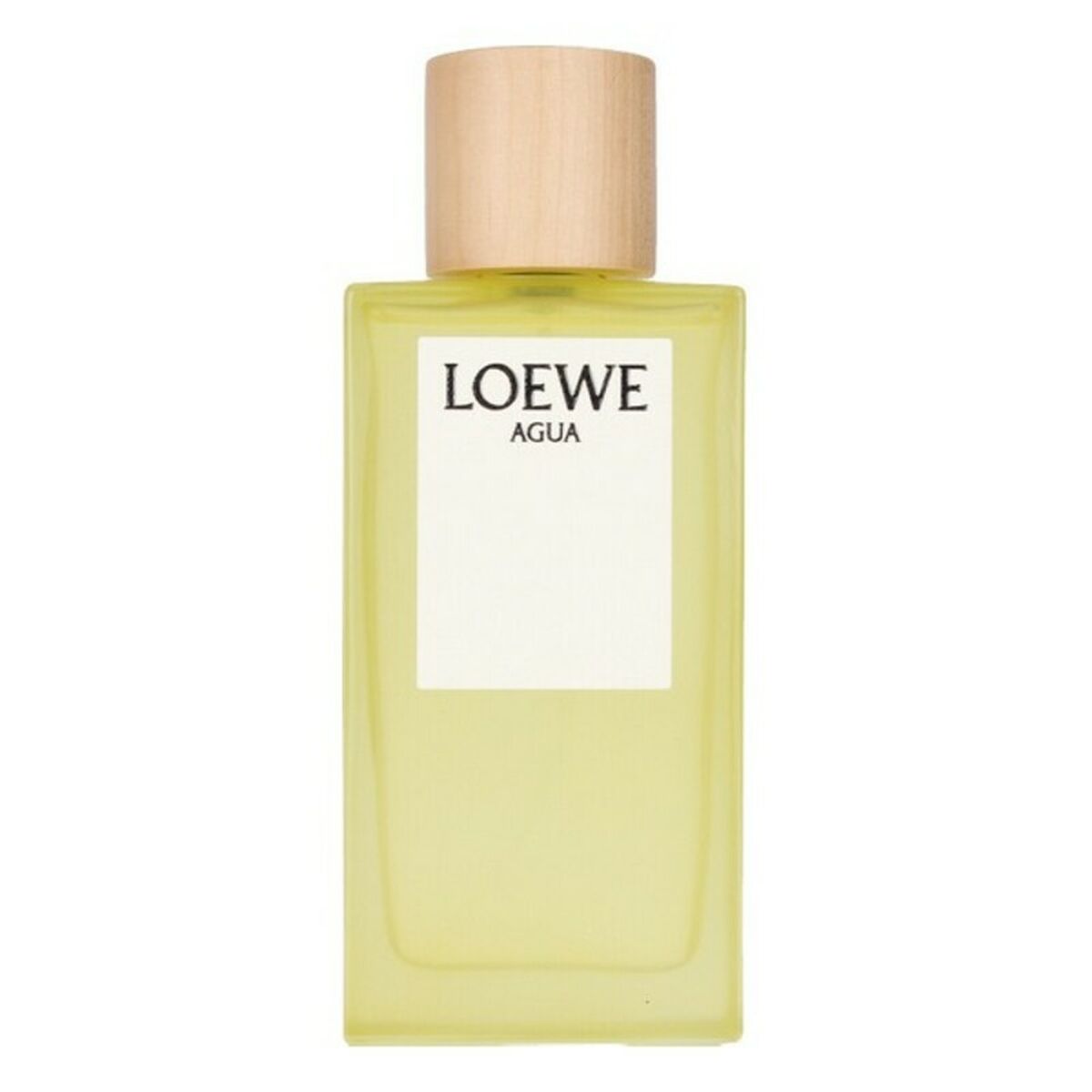 Women's Perfume Loewe EDT Beauty, Perfumes and fragrances von Loewe | Luxus Aroma