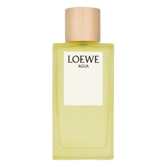 Women's Perfume Loewe EDT Beauty, Perfumes and fragrances von Loewe | Luxus Aroma