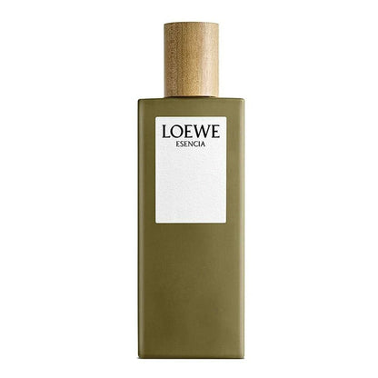Unisex Perfume Loewe EDT (100 ml) Beauty, Perfumes and fragrances von Loewe | Luxus Aroma