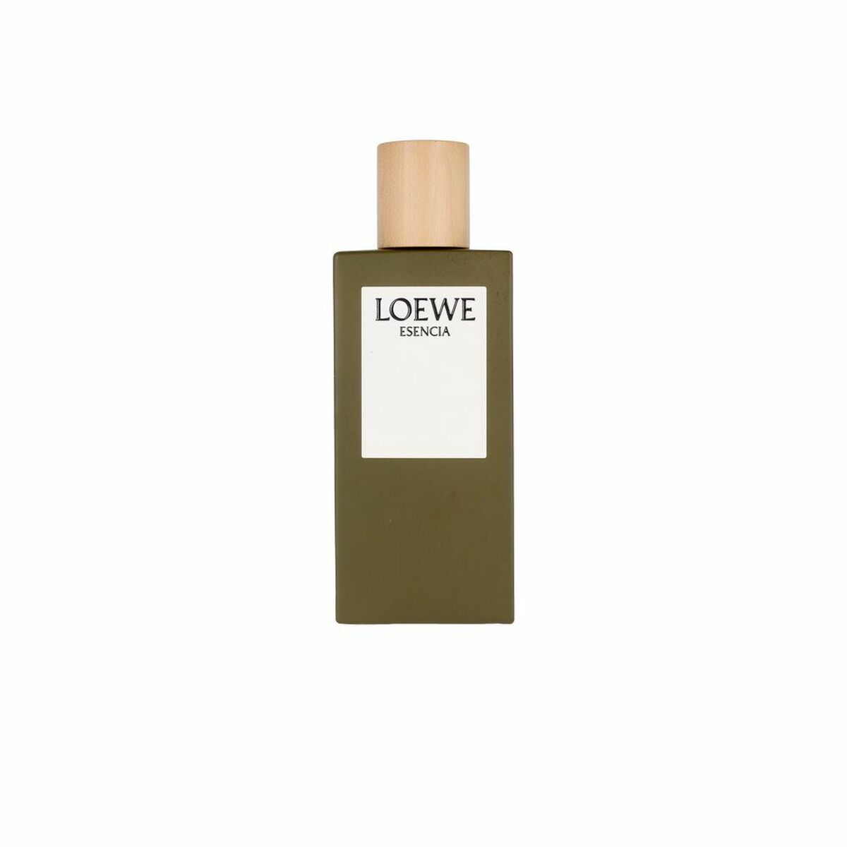 Unisex Perfume Loewe EDT (100 ml) Beauty, Perfumes and fragrances von Loewe | Luxus Aroma