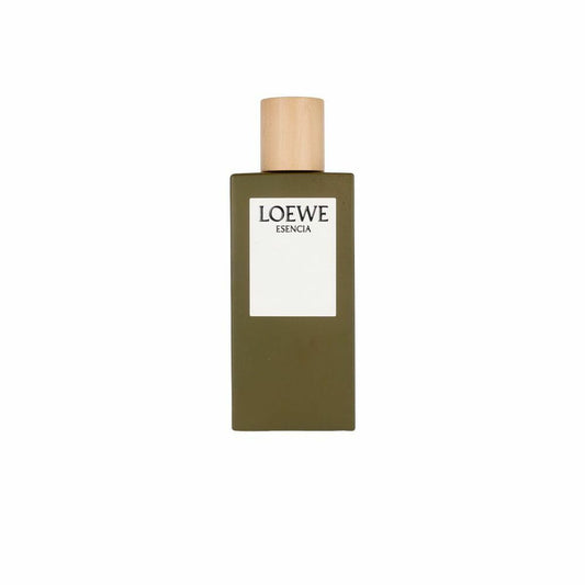 Unisex Perfume Loewe EDT (100 ml) Beauty, Perfumes and fragrances von Loewe | Luxus Aroma