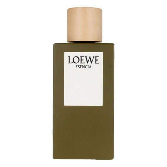 Men's Perfume Loewe 110763 EDT 150 ml Beauty, Perfumes and fragrances von Loewe | Luxus Aroma