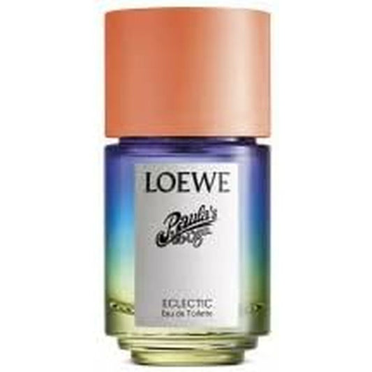 Men's Perfume Loewe 50 ml Beauty, Perfumes and fragrances von Loewe | Luxus Aroma