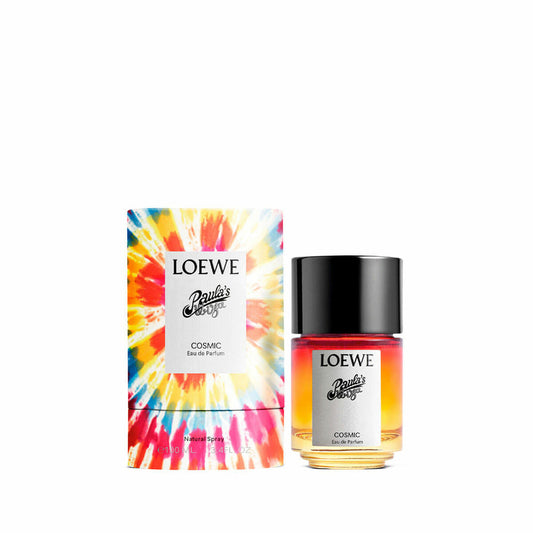 Unisex Perfume Loewe PAULA'S IBIZA Paula's Ibiza Cosmic 100 ml Beauty, Perfumes and fragrances von Loewe | Luxus Aroma