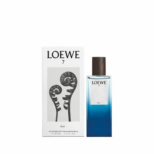 Women's Perfume Loewe LOEWE 7 50 ml Beauty, Perfumes and fragrances von Loewe | Luxus Aroma