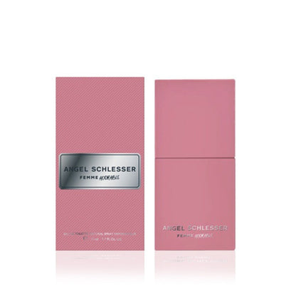 Women's Perfume Angel Schlesser EDT Beauty, Perfumes and fragrances von Angel Schlesser | Luxus Aroma