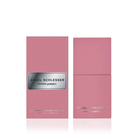 Women's Perfume Angel Schlesser EDT Beauty, Perfumes and fragrances von Angel Schlesser | Luxus Aroma